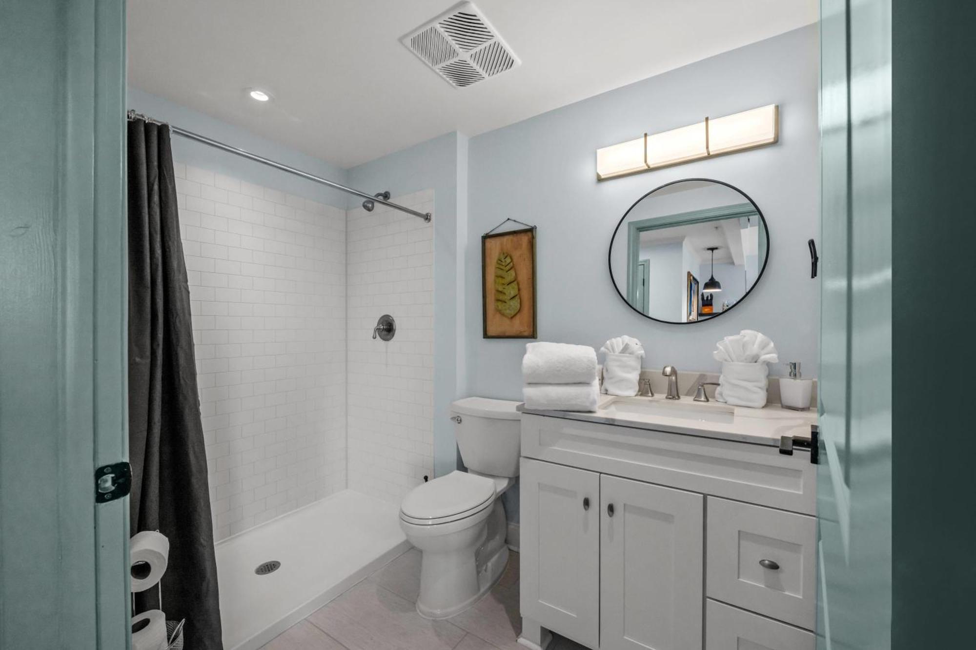 Historic Elegance Loft In Downtown Apartment Conway